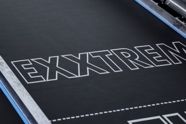 Delta-EXXTREM-onderdakfolie