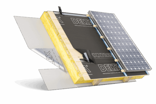 Delta-EXXTREM-zonnepanelen Delta-EXXTREM-zonnepanelen-onderdakfolie