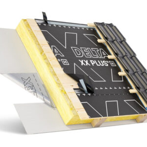 Delta-XX-Plus-Heavy