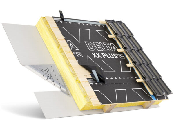 Delta-XX-Plus-Heavy