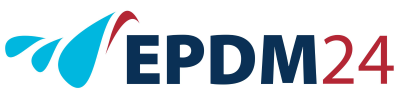 Epdm24.nl