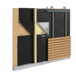 delta-fassade-20-plus