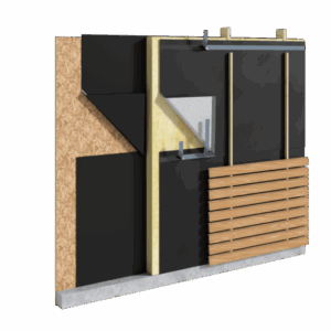 delta-fassade-20-plus