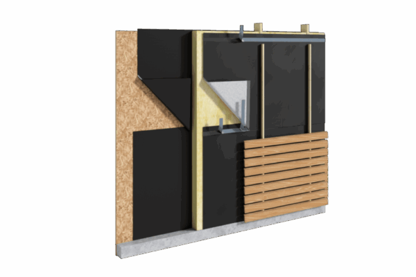 delta-fassade-20-plus