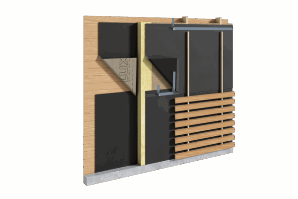 delta-fassade-50-plus