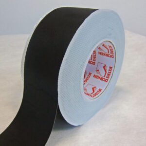 Delta-FAS60 Tape 6 cm x 20 meter - Afbeelding 3