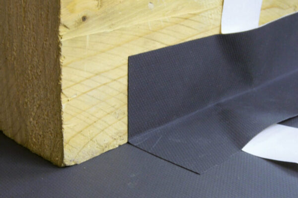 delta-tape-fassade