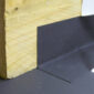 delta-tape-fassade