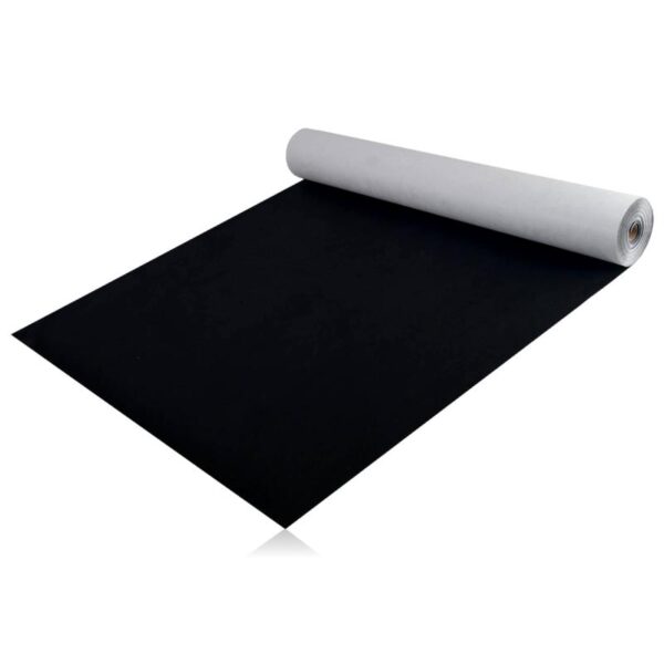 DuPont-Tyvek-UV-Facade-folie