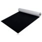 DuPont-Tyvek-UV-Facade-folie