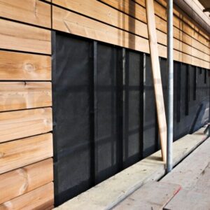 DuPont-Tyvek-UV-Facade-open-voeg