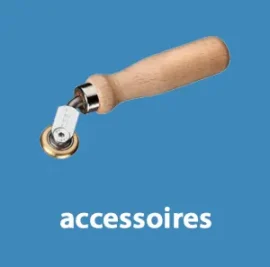 EPDM24_Accessoires