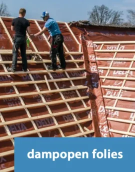 EPDM24_Dampopenfolies