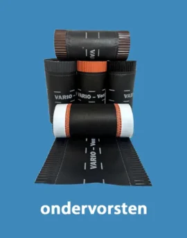 EPDM24_Ondervorsten