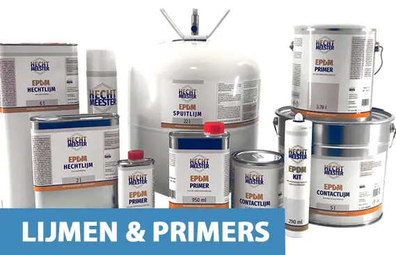 LijmenEnPrimers