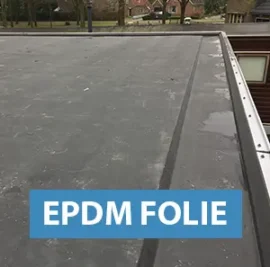 Scherm­afbeelding 2025-09-03 om 14.19.19 kopie