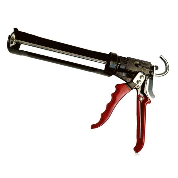 Kitspuit-kitpistool-kokers-profi